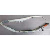 ZRACNA BLAZINA GLAVA LEVA OEM N. 8623492 ORIGINAL REZERVNI DEL VOLVO V70 MK2 285 (2000 - 2007) DIESEL LETNIK 2004