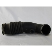 CEV / CEV ZRAKA OEM N. 25733251 ORIGINAL REZERVNI DEL CADILLAC SRX (2004 - 2009) BENZINA LETNIK 2005