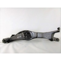 MOTORCEK PREDNJIH BRISALCEV OEM N. 25757041 ORIGINAL REZERVNI DEL CADILLAC SRX (2004 - 2009) BENZINA LETNIK 2005