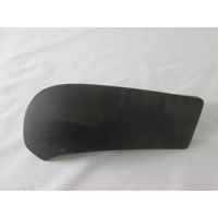 KOTNI DEL ZADNJEGA ODBIJACA OEM N.  ORIGINAL REZERVNI DEL OPEL KADETT D (1979 - 1984)BENZINA LETNIK