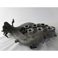 SESALNI KOLEKTOR OEM N. 12589394 ORIGINAL REZERVNI DEL CADILLAC SRX (2004 - 2009) BENZINA LETNIK 2005