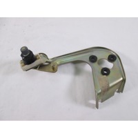 MOTORCEK PREDNJIH BRISALCEV OEM N. 9935167 ORIGINAL REZERVNI DEL FIAT 126 (1972 - 1991)BENZINA LETNIK 1976