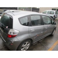 HONDA JAZZ 1.3 B 73KW 5M 5P (2009) RICAMBI IN MAGAZZINO