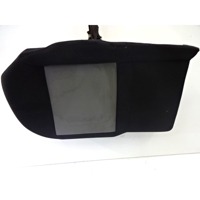 ZADNJA DELJIVA KLOP BLAGO OEM N. DIPSTSTIBIZA6J5MK4BR5P ORIGINAL REZERVNI DEL SEAT IBIZA 6J5 6P1 MK4 BER/SW (2008 - 2012)BENZINA LETNIK 2012