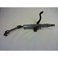 VOLANSKI DROG OEM N. 6R1419501EP ORIGINAL REZERVNI DEL SEAT IBIZA 6J5 6P1 MK4 BER/SW (2008 - 2012)BENZINA LETNIK 2012