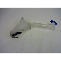 VITREX POSODA  OEM N. 6Q0955453N ORIGINAL REZERVNI DEL SEAT IBIZA 6J5 6P1 MK4 BER/SW (2008 - 2012)BENZINA LETNIK 2012