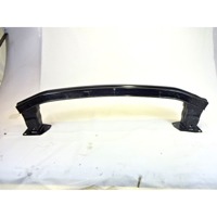 TRAVERZA ZADNJEGA ODBIJACA  OEM N. 6J4807305 ORIGINAL REZERVNI DEL SEAT IBIZA 6J5 6P1 MK4 BER/SW (2008 - 2012)BENZINA LETNIK 2012