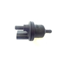 ELEKTROVENTIL  OEM N. 6QE906517 ORIGINAL REZERVNI DEL SEAT IBIZA 6J5 6P1 MK4 BER/SW (2008 - 2012)BENZINA LETNIK 2012