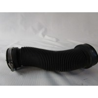 CEV / CEV ZRAKA OEM N. 13105267 ORIGINAL REZERVNI DEL OPEL ASTRA H A04 L48,L08,L35,L67 5P/3P/SW (2004 - 2007) DIESEL LETNIK 2006