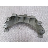 ZASCITA PODVOZJA  OEM N. 51717137238 ORIGINAL REZERVNI DEL BMW X5 E70 (2006 - 2010) DIESEL LETNIK 2010