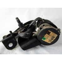 VARNOSTNI PAS OEM N. 602143300B ORIGINAL REZERVNI DEL OPEL ASTRA H A04 L48,L08,L35,L67 5P/3P/SW (2004 - 2007) DIESEL LETNIK 2006