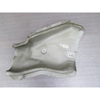 ZASCITA PODVOZJA  OEM N. 51487172076 ORIGINAL REZERVNI DEL BMW X5 E70 (2006 - 2010) DIESEL LETNIK 2010