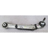 ZADNJA LEVA ROKA  OEM N. 33326770969 ORIGINAL REZERVNI DEL BMW X5 E70 (2006 - 2010) DIESEL LETNIK 2010