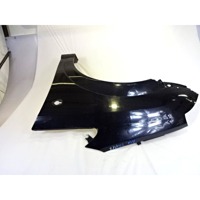 SPREDNJI BLATNIK OEM N. 93174467 ORIGINAL REZERVNI DEL OPEL MERIVA A X03 (2003 - 2006) DIESEL LETNIK 2003