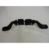 KRMILO SMERNIKI OEM N. 09185413 09185417 ORIGINAL REZERVNI DEL OPEL MERIVA A X03 (2003 - 2006) DIESEL LETNIK 2003