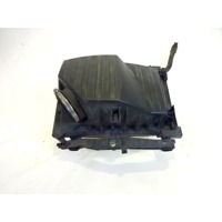 FILTAR ZRAKA OEM N. 4612585909 460023377 ORIGINAL REZERVNI DEL OPEL MERIVA A X03 (2003 - 2006) DIESEL LETNIK 2003