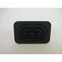 STIKALO ELEKTRICNEGA DVIGA STEKEL OEM N. 24411032 ORIGINAL REZERVNI DEL OPEL MERIVA A X03 (2003 - 2006) DIESEL LETNIK 2003