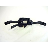 KRMILO SMERNIKI OEM N. 4F0910549 ORIGINAL REZERVNI DEL AUDI A6 C6 4F2 4FH 4F5 BER/SW/ALLROAD (07/2004 - 10/2008) DIESEL LETNIK 2005