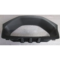 ARMATURNA PLO?CA OEM N. 9177705 ORIGINAL REZERVNI DEL VOLVO V70 MK2 285 (2000 - 2007) DIESEL LETNIK 2004