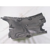 SPREDNJI KOLOTEK OEM N. A9066841877 ORIGINAL REZERVNI DEL MERCEDES SPRINTER W906 (2006 - 2013)DIESEL LETNIK 2007