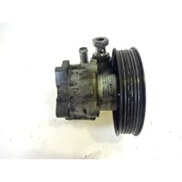 SERVO CRPALKA  OEM N. 4F0145155A ORIGINAL REZERVNI DEL AUDI A6 C6 4F2 4FH 4F5 BER/SW/ALLROAD (07/2004 - 10/2008) DIESEL LETNIK 2005