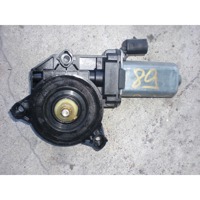 DVIZNI MEHANIZEM SPREDNIH STEKEL  OEM N.  ORIGINAL REZERVNI DEL FIAT STILO 192 BER/SW (2001 - 2004) DIESEL LETNIK 2004