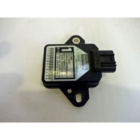 ESP OEM N. 39960-TA0-A01 ORIGINAL REZERVNI DEL HONDA JAZZ GE GG GP ZA MK3 (2008 - 2013)BENZINA LETNIK 2009