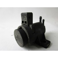 ELEKTROVENTIL  OEM N. 7700113071 ORIGINAL REZERVNI DEL OPEL VIVARO X83 (2001 - 2006) DIESEL LETNIK 2002