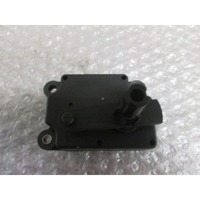 MOTORCEK OGREVANJA OEM N. 220903 ORIGINAL REZERVNI DEL VOLVO V70 MK2 285 (2000 - 2007) DIESEL LETNIK 2004