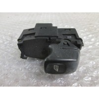 ZADNJE STIKALO OEM N. 8685288 ORIGINAL REZERVNI DEL VOLVO V70 MK2 285 (2000 - 2007) DIESEL LETNIK 2004