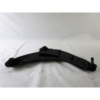 SPREDNJA DESNA ROKA  OEM N. 4418224 ORIGINAL REZERVNI DEL OPEL VIVARO X83 (2001 - 2006) DIESEL LETNIK 2002