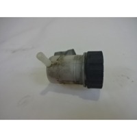 ZAVORNI CILINDER OEM N. 46680TF0G51 ORIGINAL REZERVNI DEL HONDA JAZZ GE GG GP ZA MK3 (2008 - 2013)BENZINA LETNIK 2009