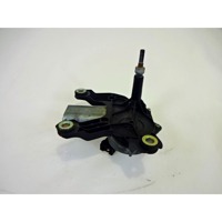 MOTORCEK ZADNJEGA BRISALCA OEM N. 53024112 6932013 ORIGINAL REZERVNI DEL MINI ONE / COOPER / COOPER S R50 R52 R53 (2001-2006) DIESEL LETNIK 2004