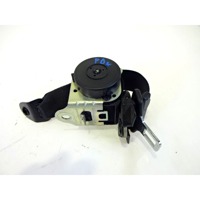 VARNOSTNI PAS OEM N. 601030000 ORIGINAL REZERVNI DEL MINI ONE / COOPER / COOPER S R50 R52 R53 (2001-2006) DIESEL LETNIK 2004