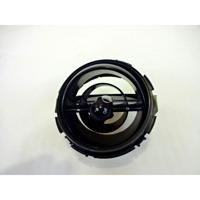 ODVOD ZRAKA OEM N. 64226800887 ORIGINAL REZERVNI DEL MINI ONE / COOPER / COOPER S R50 R52 R53 (2001-2006) DIESEL LETNIK 2004