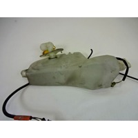 VITREX POSODA  OEM N. 7700843902 ORIGINAL REZERVNI DEL RENAULT SCENIC JA0/1 FA0 MK1 R (1999 - 2003) DIESEL LETNIK 2002