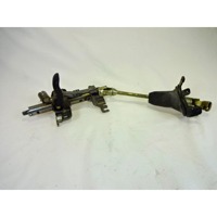 VOLANSKI DROG OEM N. 7700429361 ORIGINAL REZERVNI DEL RENAULT SCENIC JA0/1 FA0 MK1 R (1999 - 2003) DIESEL LETNIK 2002