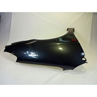 SPREDNJI BLATNIK OEM N. 7751474882 ORIGINAL REZERVNI DEL RENAULT SCENIC JA0/1 FA0 MK1 R (1999 - 2003) DIESEL LETNIK 2002