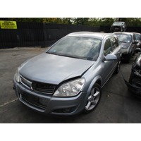 OPEL ASTRA H SW 1.9 D 110KW 6M 5P (2008) RICAMBI IN MAGAZZINO