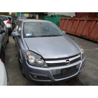 OPEL ASTRA H 1.6 B 77KW 5M 5P (2006) RICAMBI IN MAGAZZINO