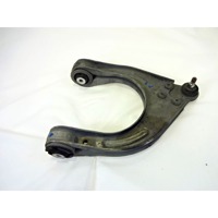 SPREDNJA DESNA ROKA  OEM N. A2113309007 ORIGINAL REZERVNI DEL MERCEDES CLASSE E W211 S211 BER/SW (03/2002 - 05/2006) DIESEL LETNIK 2005