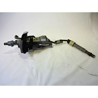 VOLANSKI DROG OEM N. A2114604016 ORIGINAL REZERVNI DEL MERCEDES CLASSE E W211 S211 BER/SW (03/2002 - 05/2006) DIESEL LETNIK 2005