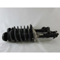 SPREDNJI AMORTIZERJI OEM N. 6K0413031E ORIGINAL REZERVNI DEL SEAT CORDOBA 6K1 6K2 6K5 MK1 (1993 - 1999) BENZINA LETNIK 1995