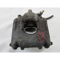 SPREDNJE LEVE ZAVORNE CELJUSTI  OEM N. 1H0615123C ORIGINAL REZERVNI DEL SEAT CORDOBA 6K1 6K2 6K5 MK1 (1993 - 1999) BENZINA LETNIK 1995