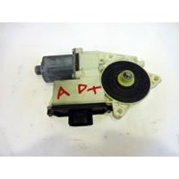 DVIZNI MEHANIZEM SPREDNIH STEKEL  OEM N. 6925964 ORIGINAL REZERVNI DEL BMW X3 E83 LCI R (2006 - 2010) DIESEL LETNIK 2008