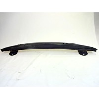 TRAVERZA ZADNJEGA ODBIJACA  OEM N. 51123400951 ORIGINAL REZERVNI DEL BMW X3 E83 LCI R (2006 - 2010) DIESEL LETNIK 2008