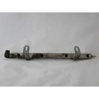 KOMPONENTE SISTEMA GPL / CNG OEM N. 67R-010185 ORIGINAL REZERVNI DEL CITROEN XSARA PICASSO (1999 - 2010) BENZINA LETNIK 2005