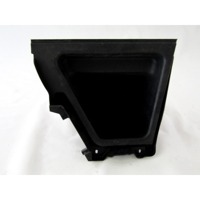 PREDAL ZA DOKUMENTE OEM N. 51473403537 ORIGINAL REZERVNI DEL BMW X3 E83 LCI R (2006 - 2010) DIESEL LETNIK 2008