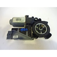 DVIZNI MEHANIZEM SPREDNIH STEKEL  OEM N. 400618F ORIGINAL REZERVNI DEL CITROEN C3 / PLURIEL MK1 (2002 - 09/2005) DIESEL LETNIK 2004