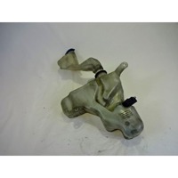 VITREX POSODA  OEM N. 4X43-17B613-AA ORIGINAL REZERVNI DEL JAGUAR X-TYPE X400 MK1 BER/SW (2001-2005) DIESEL LETNIK 2003